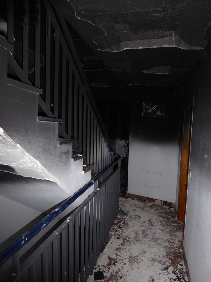 img/galeria/intervenciones2016/13.02.2016 Incendio Vivienda Murcia/P1000081JPG.jpg